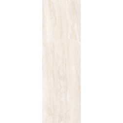 سرامیک طرح تراورتن ابعاد 120*40-کاشی ارس-Traverton Design Ceramics