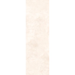 سرامیک مدل تراورتن دلیجان ابعاد 120*40-کاشی آریانا-Ceramic Travertone Ariana Tile