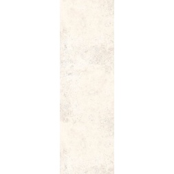 سرامیک طرح تراورتن دره بخاری ابعاد 120*40-کاشی ارس-Traverton Design Ceramics