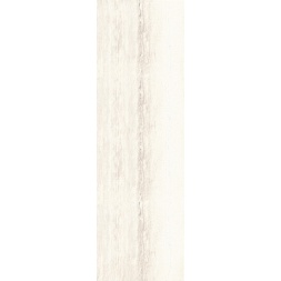 سرامیک طرح تراورتن موج کبریتی ابعاد 120*40-کاشی ارس-Traverton Design Ceramics