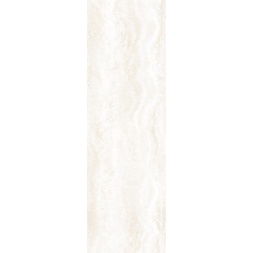سرامیک مدل تراوستون-120*40-کاشی آسیا-Ceramic Travstone Asia Tile
