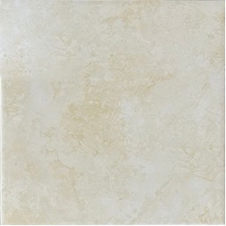 سرامیک طرح تراوین ابعاد-30*30-کاشی پدیده-Ceramic Travin Padideh Tile