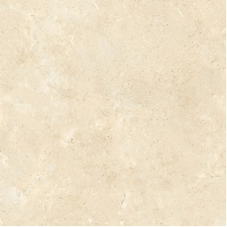 سرامیک طرح تراژوس ابعاد-60*60-سرامیک بوستان سعدی-Ceramic Tragus Saadi Tile