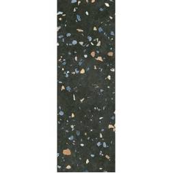 trazzo-black--scaled
