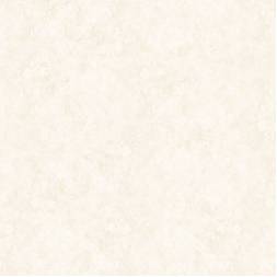 treysi-light_beige-6060_1505085606