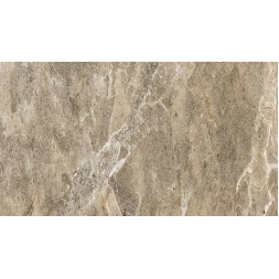 سرامیک مدل اسکی زیتونی-60*30-کاشی جم- Ceramic Ski Jam Tile