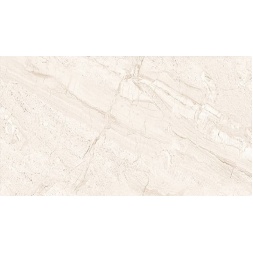 سرامیک مدل استون کرم روشن-60*30-کاشی جم- Ceramic Stone Jam Tile
