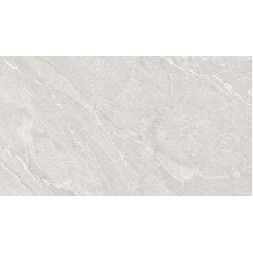 سرامیک مدل اوراتو طوسی روشن-60*30-کاشی جم- Ceramic Orato Jam Tile