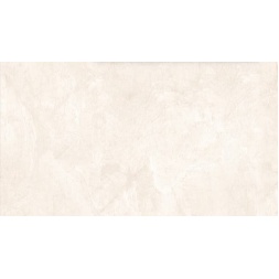 سرامیک مدل کاپری بژ روشن-60*30-کاشی جم- Ceramic Capri Jam Tile