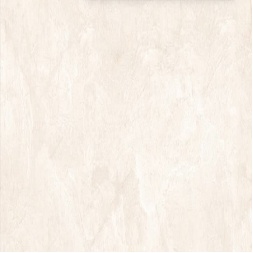 سرامیک مدل کاپری بژ روشن-60*60-کاشی جم- Ceramic Capri Jam Tile
