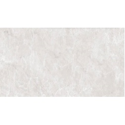 سرامیک مدل پالرمو طوسی روشن-60*30-کاشی جم- Ceramic Palermo Jam Tile