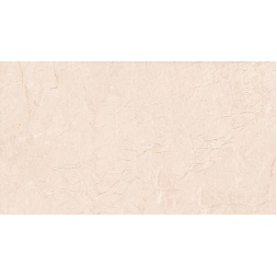 سرامیک مدل رامبد کرم روشن-60*30-کاشی جم- Ceramic Rambod Jam Tile