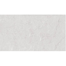 سرامیک مدل رامبد طوسی روشن-60*30-کاشی جم- Ceramic Rambod Jam Tile