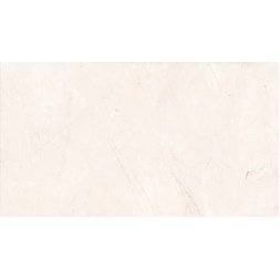 سرامیک مدل ساندرا استخوانی-60*30-کاشی جم- Ceramic Sandra Jam Tile