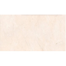 سرامیک مدل ساندرا کرم تیره-60*30-کاشی جم- Ceramic Sandra Jam Tile