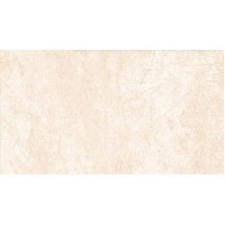 سرامیک مدل تورینو بژ روشن-60*30-کاشی جم- Ceramic Torino Jam Tile