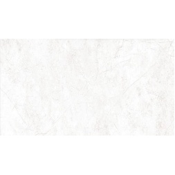 سرامیک مدل تورینو سفید-60*30-کاشی جم- Ceramic Torino Jam Tile