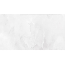 سرامیک مدل ژولین طوسی روشن-60*30-کاشی جم- Ceramic Julien Jam Tile