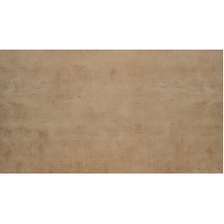 سرامیک طرح ترلان بژ تیره ابعاد 120*60-کاشی لئو پارس-Ceramic Tarlan Leo Pars Tile