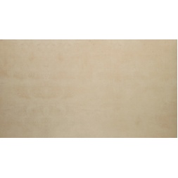 سرامیک طرح ترلان کرم تیره ابعاد 120*60-کاشی لئو پارس-Ceramic Tarlan Leo Pars Tile