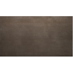سرامیک طرح ترلان قهوه ای تیره ابعاد 120*60-کاشی لئو پارس-Ceramic Tarlan Leo Pars Tile