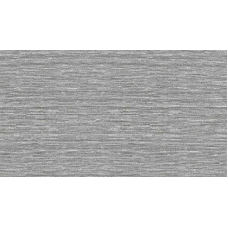 سرامیک طرح ترمه لینو فیلی ابعاد 120*60-کاشی میکل آنجلو-Ceramic Termeh Lino Michel Angelo Tile