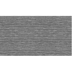 سرامیک طرح ترمه لینو طوسی تیره ابعاد 120*60-کاشی میکل آنجلو-Ceramic Termeh Lino Michel Angelo Tile