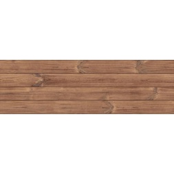 سرامیک طرح ترمو A1 ابعاد 120*40-سرامیک ایفا سرام-Ceramic Thermo A1 Eefaceram