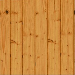 سرامیک طرح ترمو دیزاین قهوه ای ابعاد 60*60-کاشی آریانا-Ceramic Thermo Design Ariana Tile