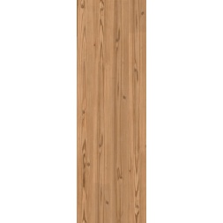 سرامیک طرح ترموود قهوه ای تیره ابعاد 120*40-کاشی ارس-Termowood Design Ceramics