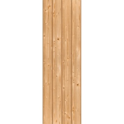 سرامیک طرح ترموود قهوه ای روشن ابعاد 120*40-کاشی ارس-Termowood Design Ceramics