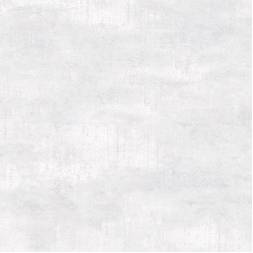 trust-white