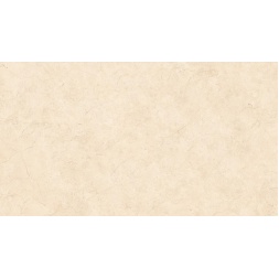 سرامیک طرح ترینگل کرم روشن ابعاد 60*30-کاشی و سرامیک M&H تایل-Ceramic Triangle M&H Tile