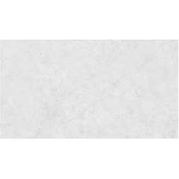 سرامیک طرح ترینگل طوسی ابعاد 60*30-کاشی و سرامیک M&H تایل-Ceramic Triangle M&H Tile