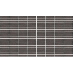 آجر پلاک کد TS1 ابعاد-31*7- آجرنمای نسوز شهرزاد ایران زمین- Cladding Brick Code TS1 Shahrzad Brick