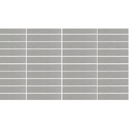 آجر پلاک کد TS22 ابعاد-31*7- آجرنمای نسوز شهرزاد ایران زمین- Cladding Brick Code TS22 Shahrzad Brick