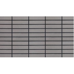آجر پلاک کد TS26 ابعاد-31*7- آجرنمای نسوز شهرزاد ایران زمین- Cladding Brick Code TS26 Shahrzad Brick
