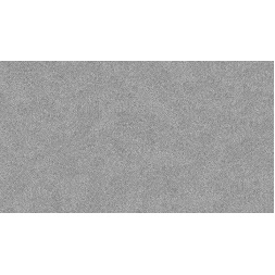 سرامیک طرح توکسان طوسی تیره ابعاد 60*30-سرامیک احسان آریا میبد-Ceramic Tocsan Ehsan Aria Meybod Tile