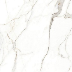 سرامیک مدل توکیو سفید-60*60-کاشی موژان- Ceramic Tokyo Mojan Tile