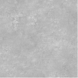 سرامیک طرح توکیو نقره ای ابعاد 100*100-سرامیک ایفا سرام-Ceramic Tokyo Eefaceram