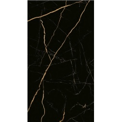 سرامیک طرح توندر مشکی ابعاد-120*60-کاشی نایین-Ceramic Thunder Naeen Tile