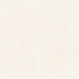 سرامیک مدل تورنتو بژ روشن-60*60-زرین خراسان- Ceramic Toronto Zarrin Khorasan Tile