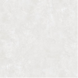 سرامیک طرح تورنتو طوسی روشن ابعاد-100*100-کاشی نوین سرام یزد-Ceramic Toronto Novin Ceram