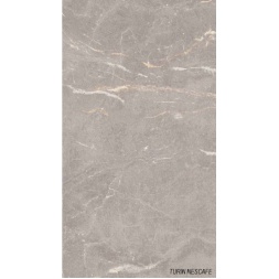 سرامیک طرح تورین طوسی روشن ابعاد-120*60-سرامیک روکا سرام- Ceramic Turin Roka Ceram
