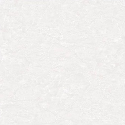 سرامیک طرح تورین استخوانی ابعاد 80*80-سرامیک ایده آل-Ceramic Turin Ideal