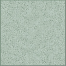 سرامیک طرح تورین سبز ابعاد-15*15-سرامیک البرز- Ceramic Turin Alborz Ceram