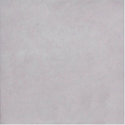 سرامیک مدل تورینو طوسی روشن-60*60-کاشی جم- Ceramic Torino Jam Tile