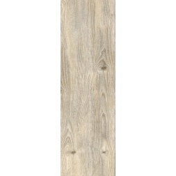 سرامیک مدل توسکا عاجی ابعاد 120*30-کاشی آریانا-Ceramic Tuska Ariana Tile