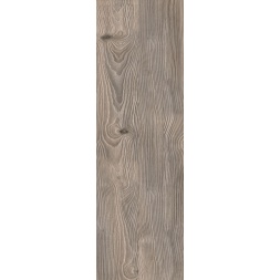 سرامیک مدل توسکا قهوه ای ابعاد 120*20-کاشی آریانا-Ceramic Tuska Ariana Tile