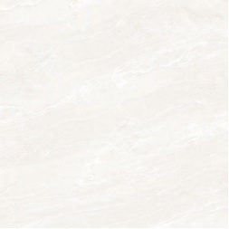 سرامیک طرح تیدا صدفی ابعاد-80*80-کاشی نوین سرام یزد-Ceramic Tida Novin Ceram